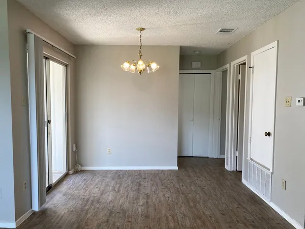 $1,550 | 510 Willowbend Cove, Round Rock, TX 78664