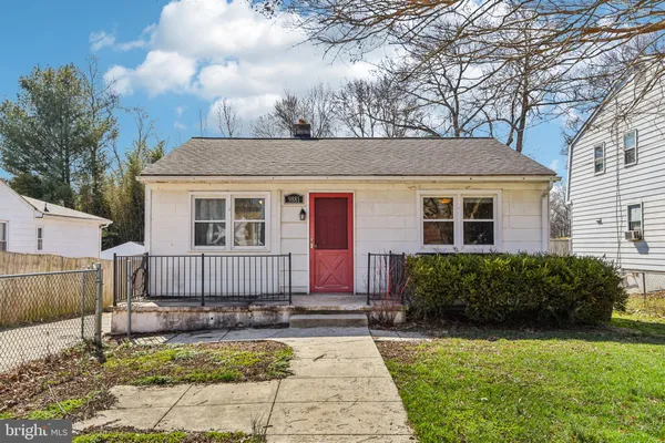 $300,000 | 9881 Lyon Avenue, Laurel, MD 20723