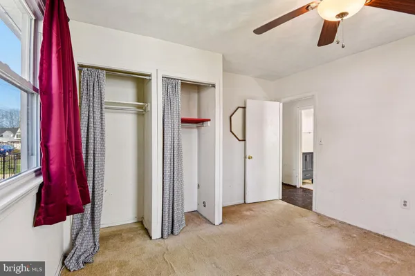 $300,000 | 9881 Lyon Avenue, Laurel, MD 20723