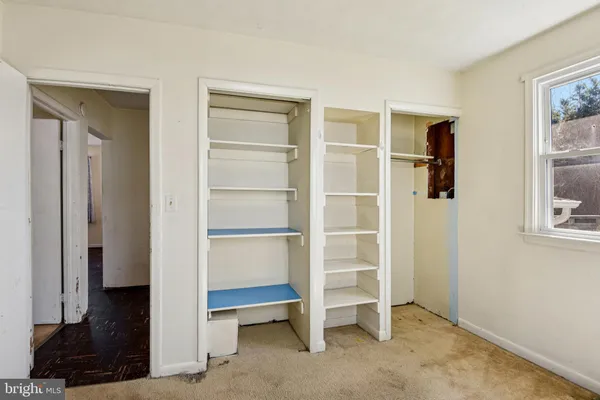 $300,000 | 9881 Lyon Avenue, Laurel, MD 20723