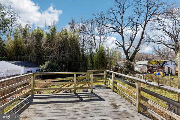 $300,000 | 9881 Lyon Avenue, Laurel, MD 20723