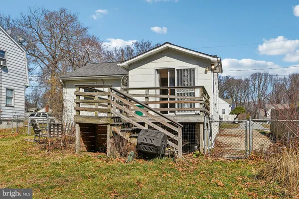 $300,000 | 9881 Lyon Avenue, Laurel, MD 20723