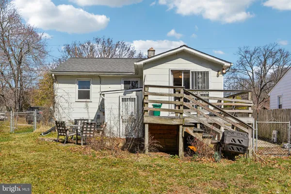 $300,000 | 9881 Lyon Avenue, Laurel, MD 20723