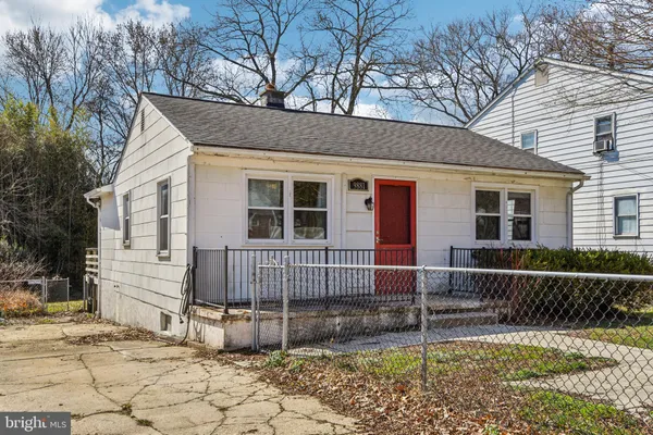 $300,000 | 9881 Lyon Avenue, Laurel, MD 20723