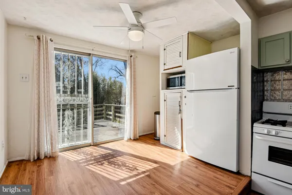 $300,000 | 9881 Lyon Avenue, Laurel, MD 20723