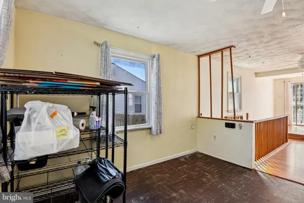 $300,000 | 9881 Lyon Avenue, Laurel, MD 20723