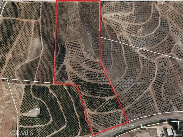 66 Carancho Road Temecula, CA 92590 - Photo 1 of 1