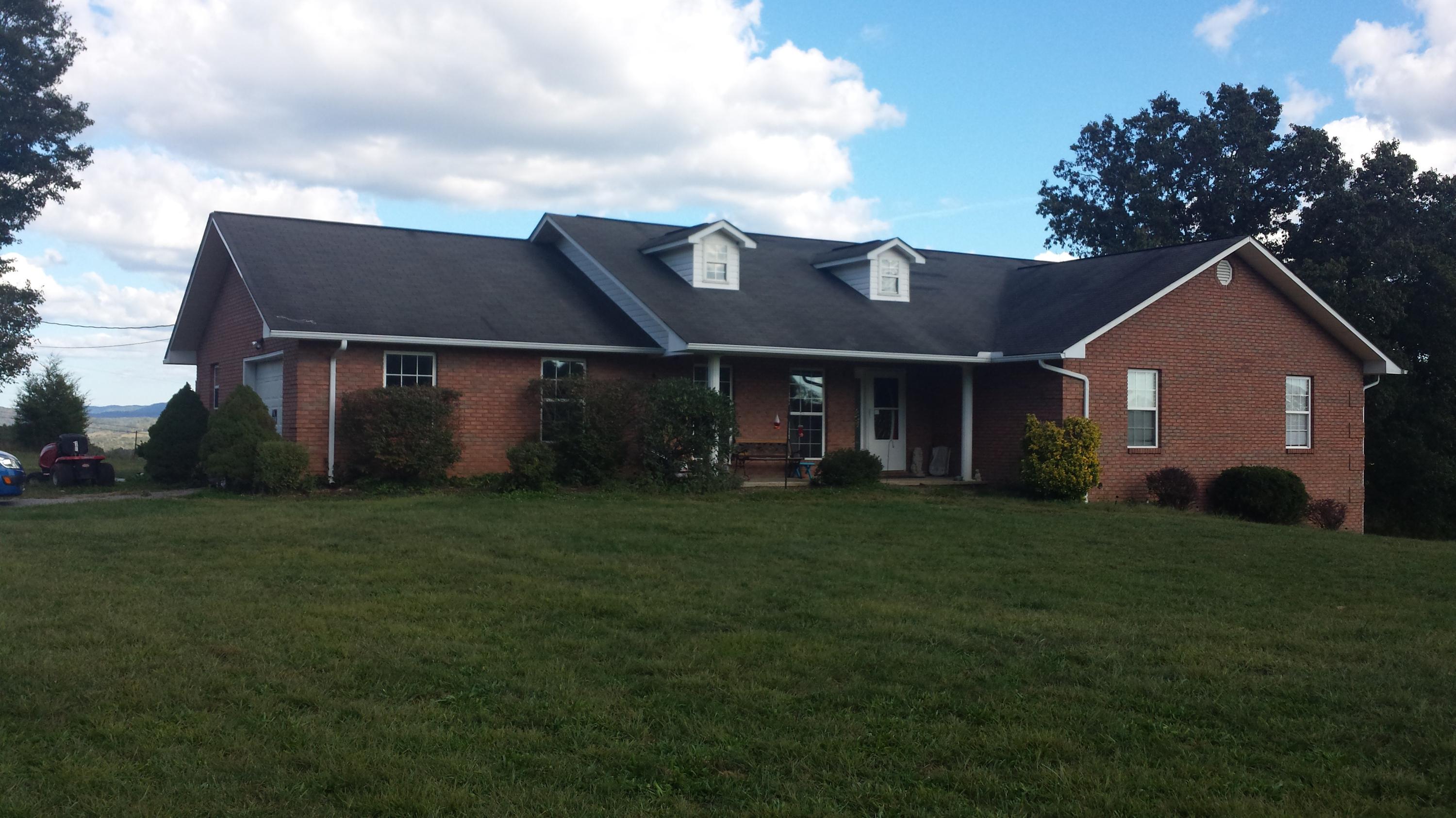 616 King Road Tazewell, TN 37879 - Photo 1 of 25 1