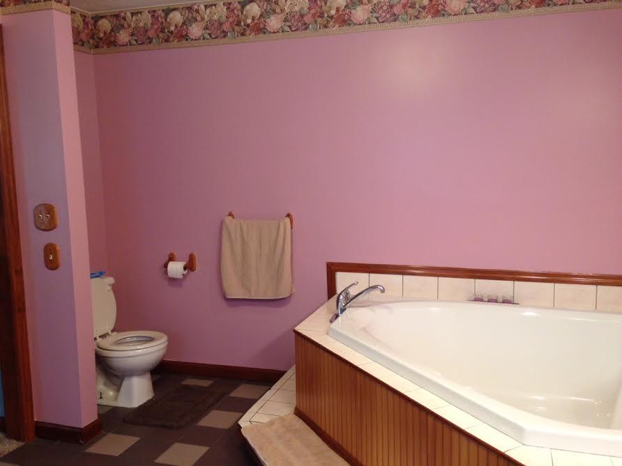 616 King Road Tazewell, TN 37879 - Photo 12 of 25 12