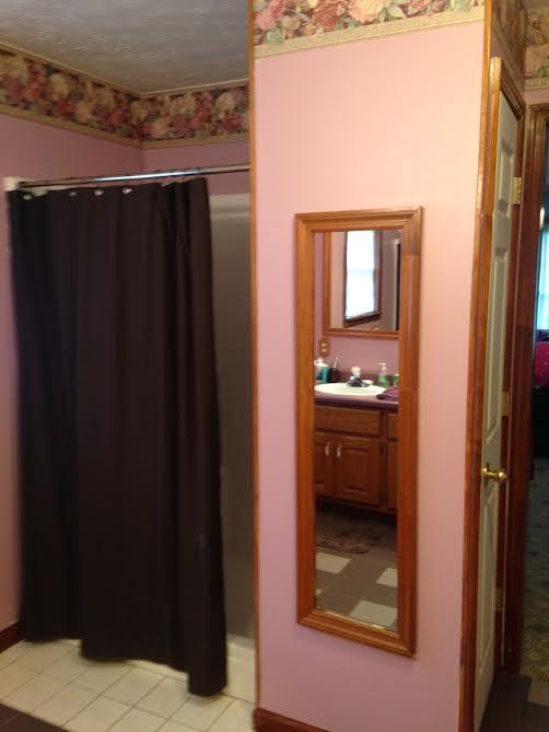 616 King Road Tazewell, TN 37879 - Photo 13 of 25 13
