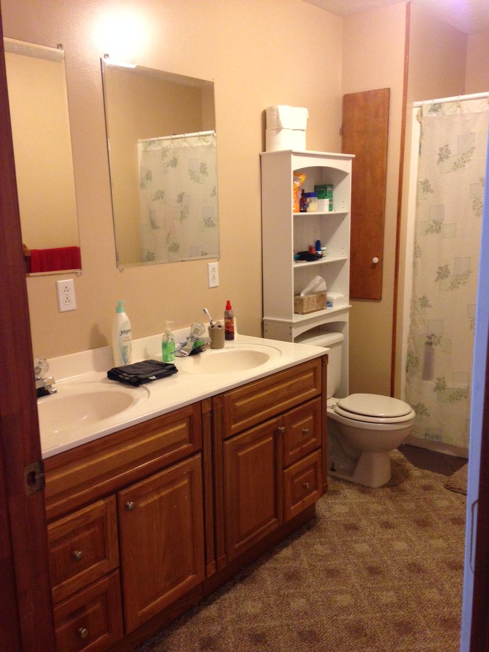 616 King Road Tazewell, TN 37879 - Photo 14 of 25 14