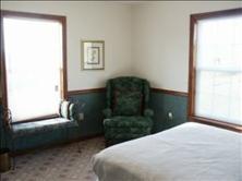 616 King Road Tazewell, TN 37879 - Photo 15 of 25 15