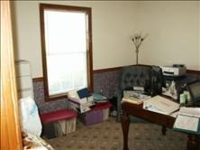 616 King Road Tazewell, TN 37879 - Photo 16 of 25 16