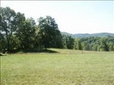 616 King Road Tazewell, TN 37879 - Photo 18 of 25 18