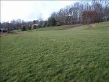 616 King Road Tazewell, TN 37879 - Photo 19 of 25 19