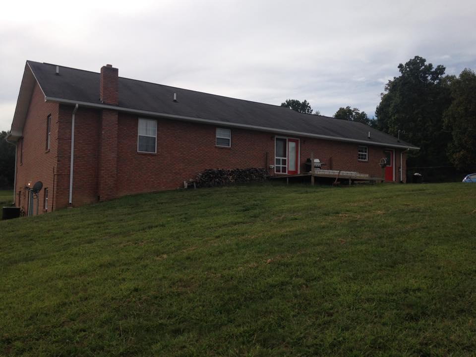 616 King Road Tazewell, TN 37879 - Photo 3 of 25 3