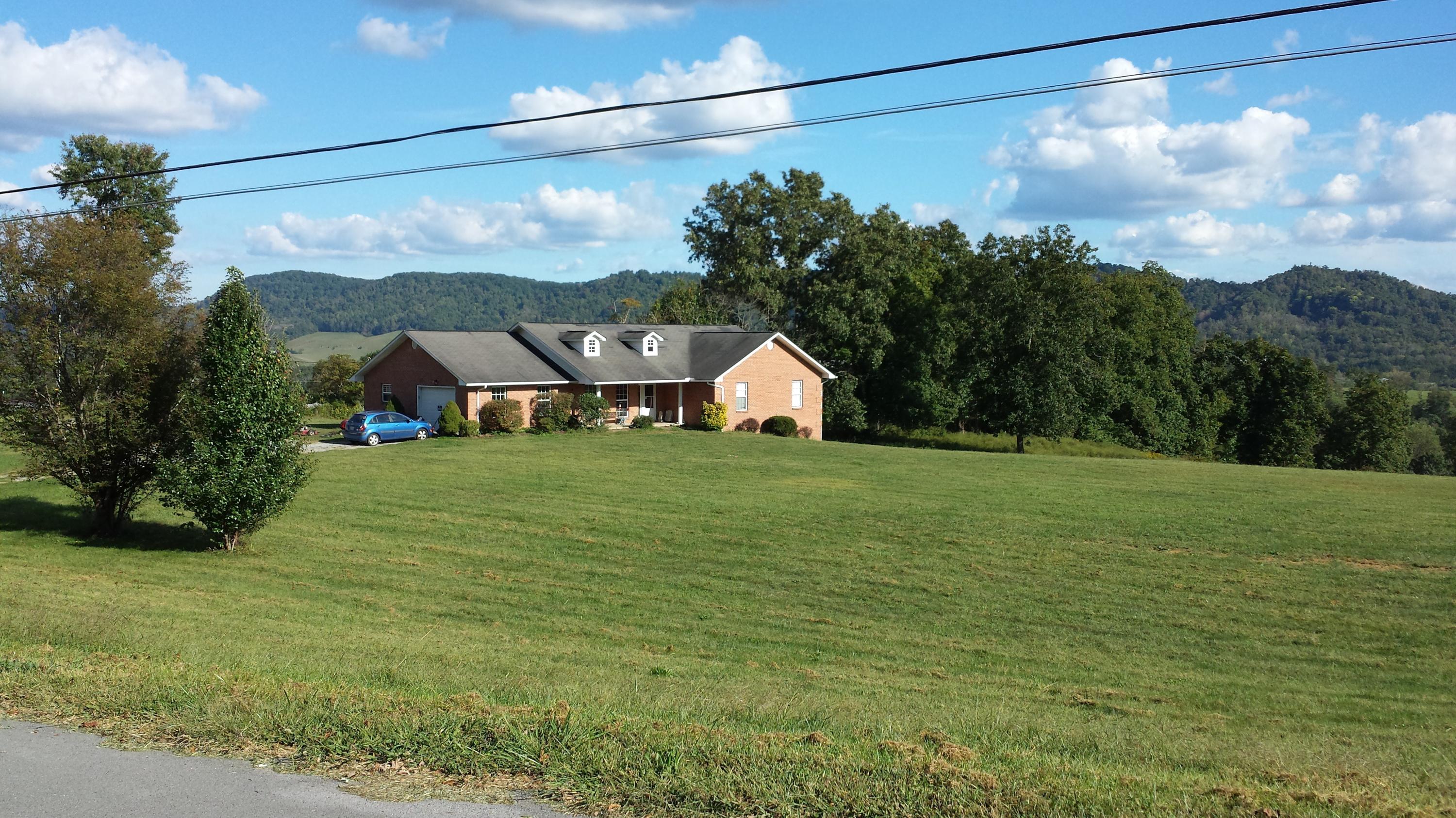616 King Road Tazewell, TN 37879 - Photo 25 of 25 25
