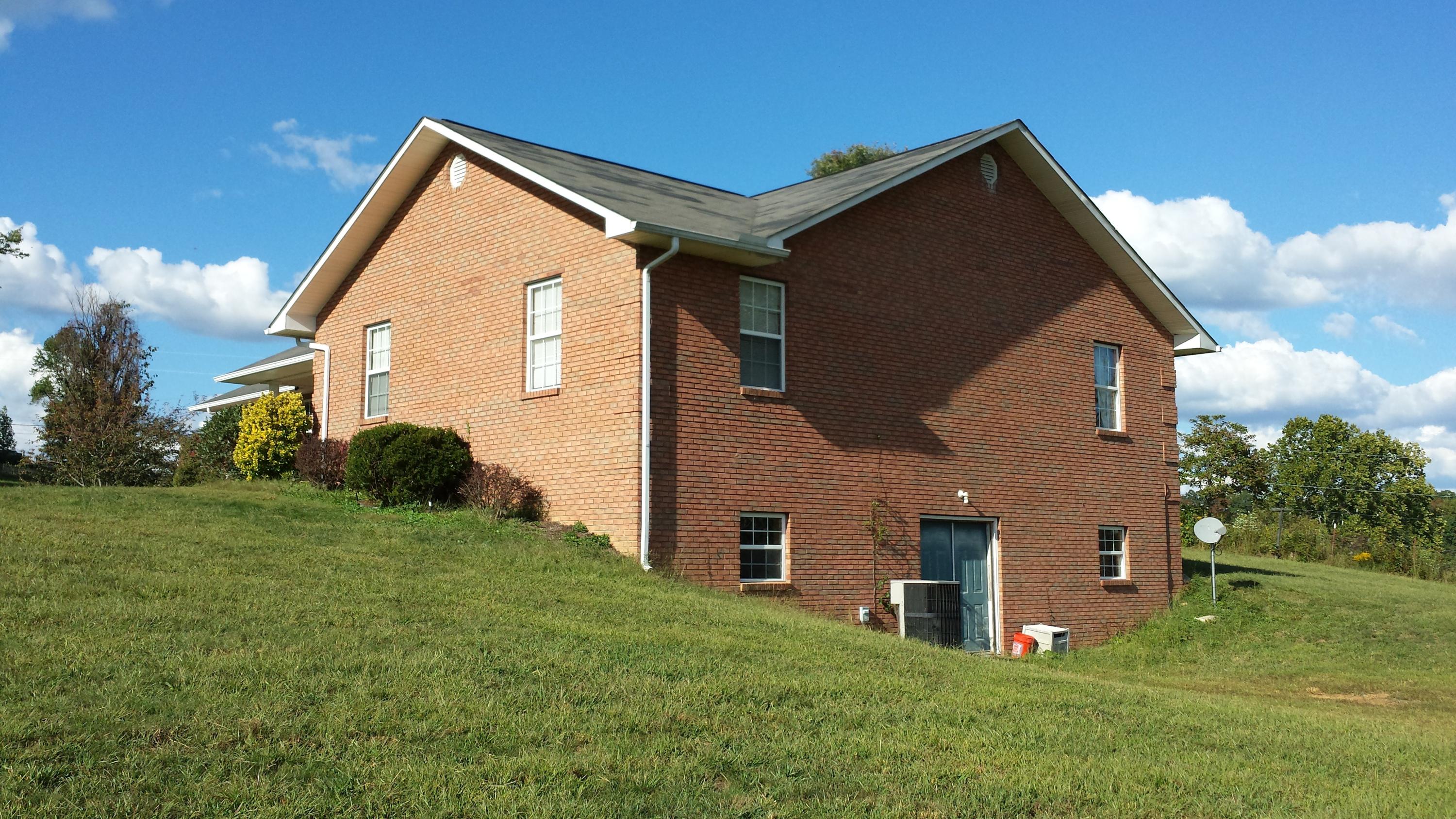 616 King Road Tazewell, TN 37879 - Photo 4 of 25 4