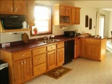 616 King Road Tazewell, TN 37879 - Photo 6 of 25 6