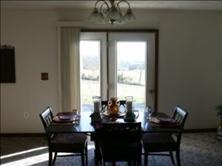 616 King Road Tazewell, TN 37879 - Photo 7 of 25 7
