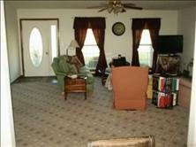 616 King Road Tazewell, TN 37879 - Photo 8 of 25 8