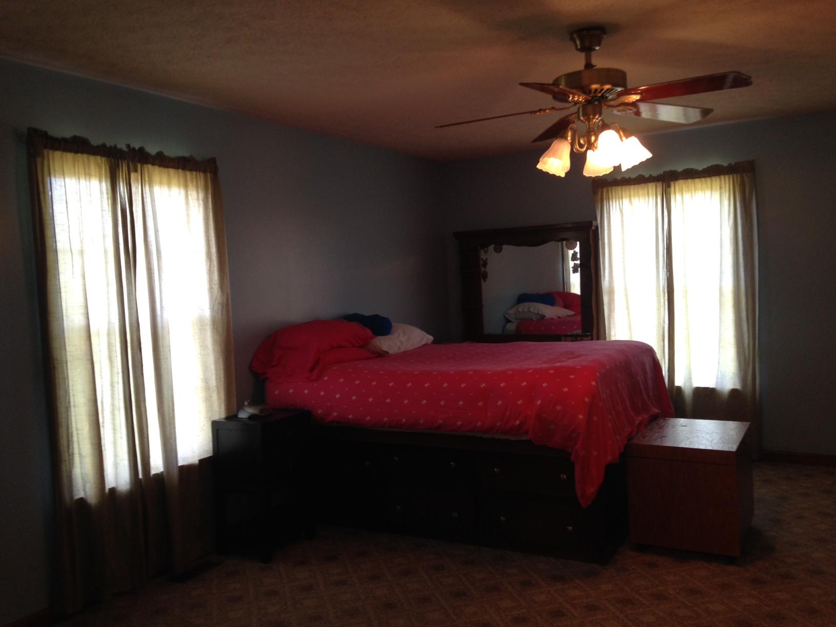 616 King Road Tazewell, TN 37879 - Photo 9 of 25 9