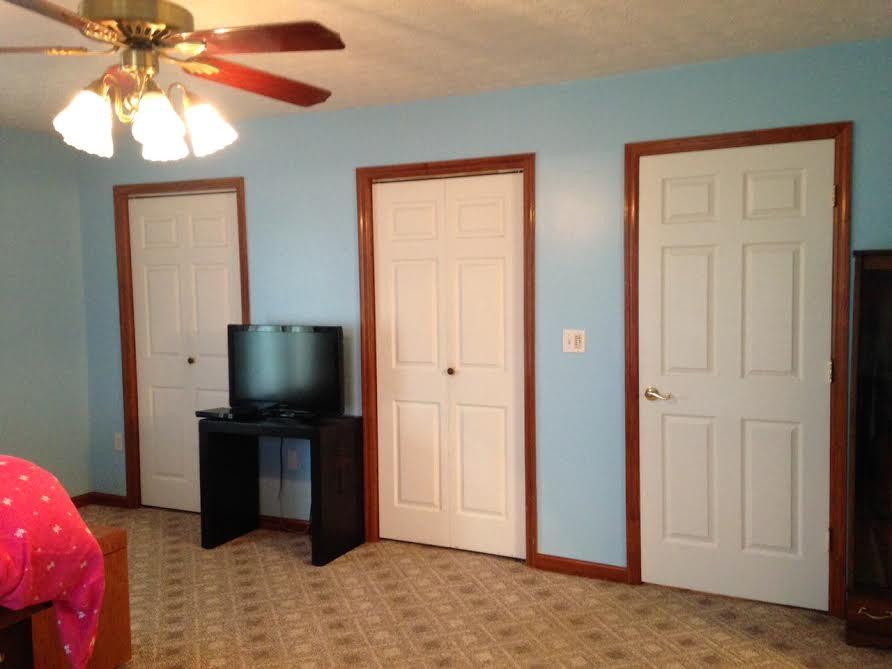 616 King Road Tazewell, TN 37879 - Photo 10 of 25 10