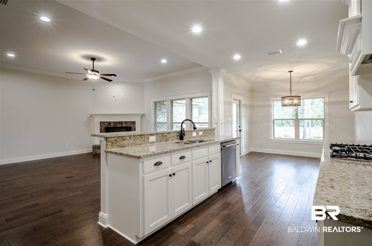434 Rothley Avenue Fairhope, AL 36532 - Photo 16 of 39