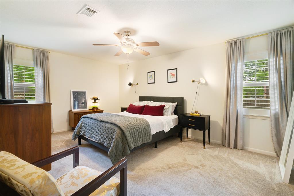 2745 Simpson Street Paris, TX 75460 - Photo 13 of 20
