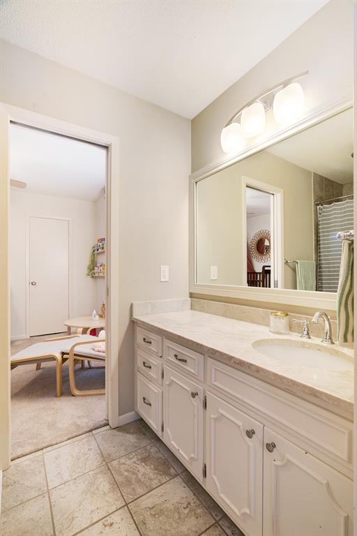 2745 Simpson Street Paris, TX 75460 - Photo 17 of 20