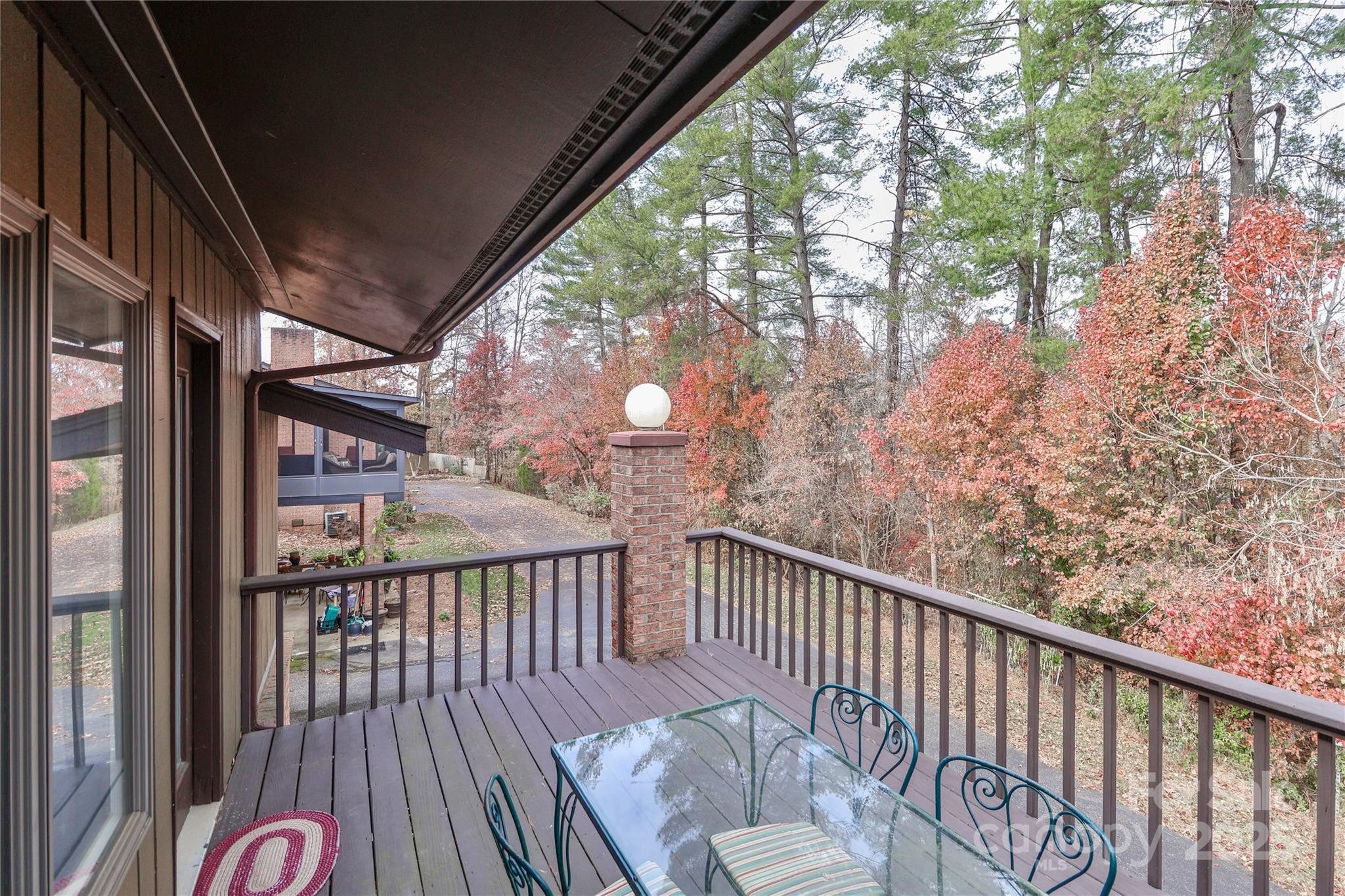 1359 Radio Road Statesville, NC 28625 - Photo 37 of 45