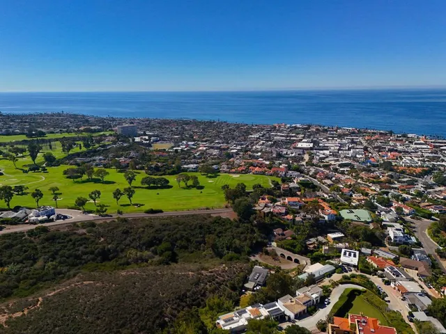 $5,189,000 | 1641 Crespo Drive, La Jolla, CA 92037