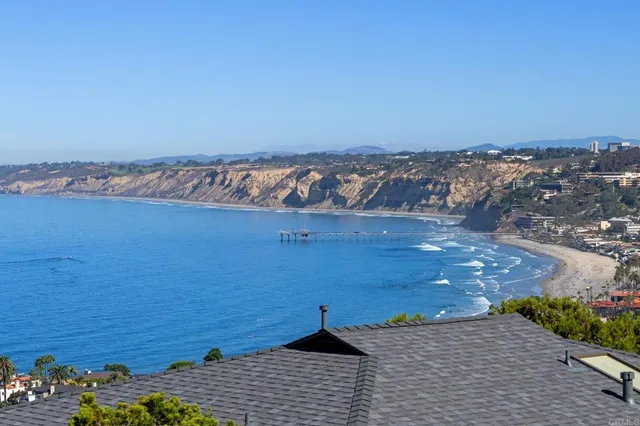 $5,189,000 | 1641 Crespo Drive, La Jolla, CA 92037