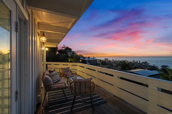 $4,925,000 | 1641 Crespo Drive, La Jolla, CA 92037