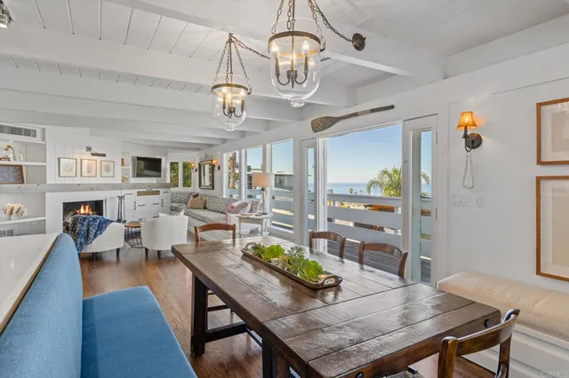 $5,189,000 | 1641 Crespo Drive, La Jolla, CA 92037