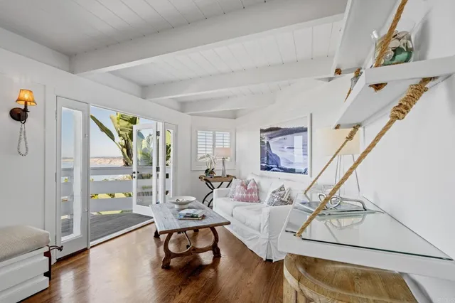 $5,189,000 | 1641 Crespo Drive, La Jolla, CA 92037