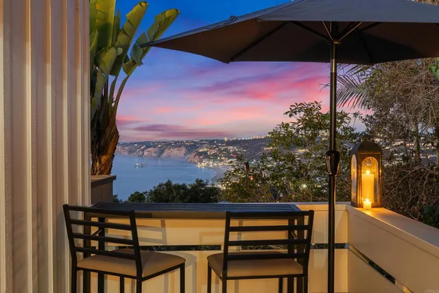 $5,189,000 | 1641 Crespo Drive, La Jolla, CA 92037