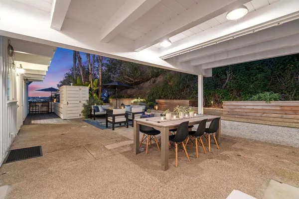 $4,925,000 | 1641 Crespo Drive, La Jolla, CA 92037