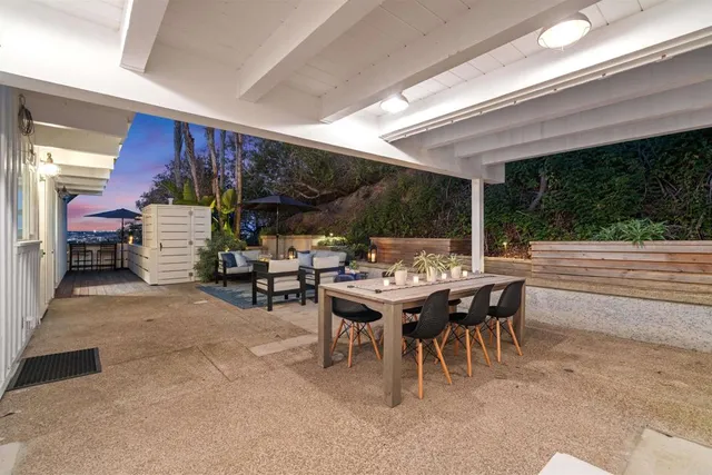 $5,189,000 | 1641 Crespo Drive, La Jolla, CA 92037