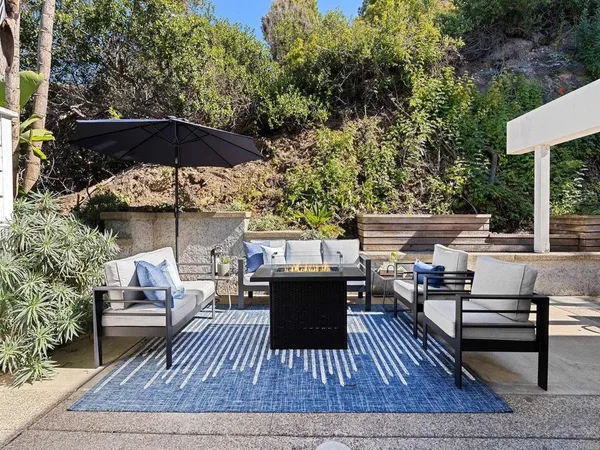 $4,925,000 | 1641 Crespo Drive, La Jolla, CA 92037