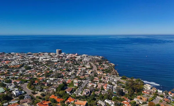 $4,925,000 | 1641 Crespo Drive, La Jolla, CA 92037