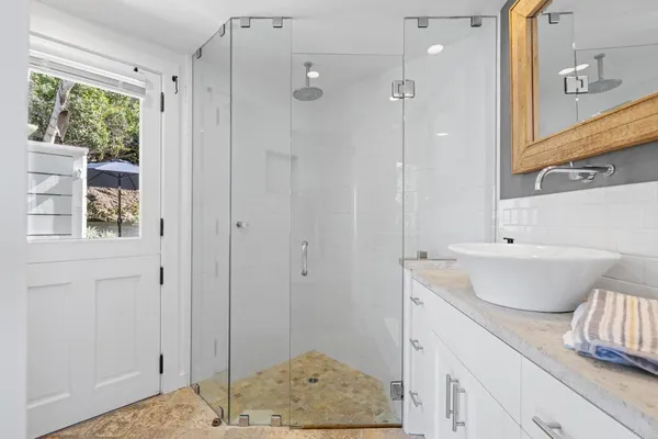 $4,925,000 | 1641 Crespo Drive, La Jolla, CA 92037