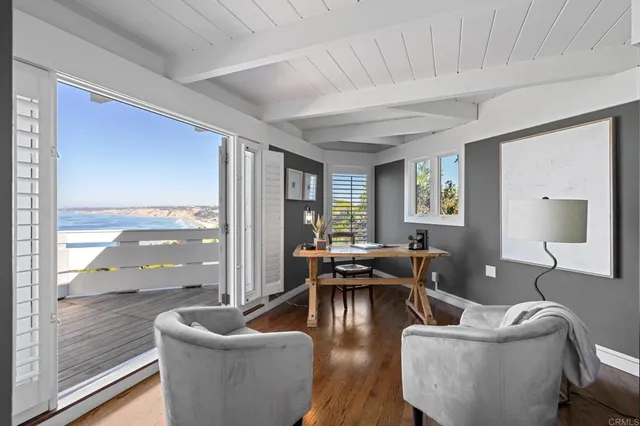 $5,189,000 | 1641 Crespo Drive, La Jolla, CA 92037