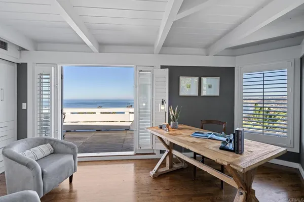 $4,925,000 | 1641 Crespo Drive, La Jolla, CA 92037