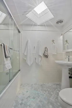 $4,925,000 | 1641 Crespo Drive, La Jolla, CA 92037