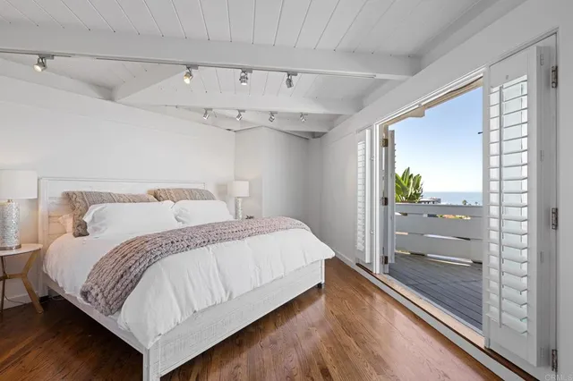 $5,189,000 | 1641 Crespo Drive, La Jolla, CA 92037