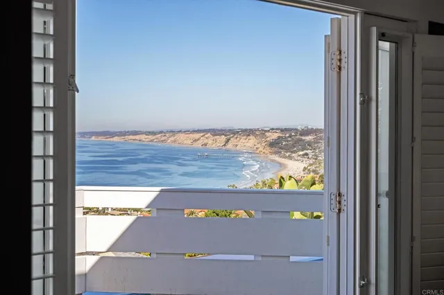 $5,189,000 | 1641 Crespo Drive, La Jolla, CA 92037