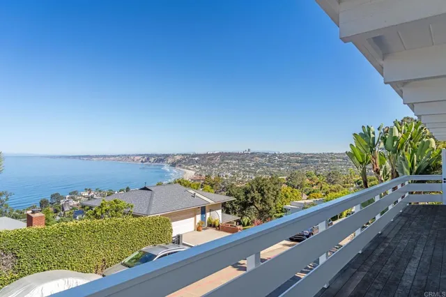 $5,189,000 | 1641 Crespo Drive, La Jolla, CA 92037