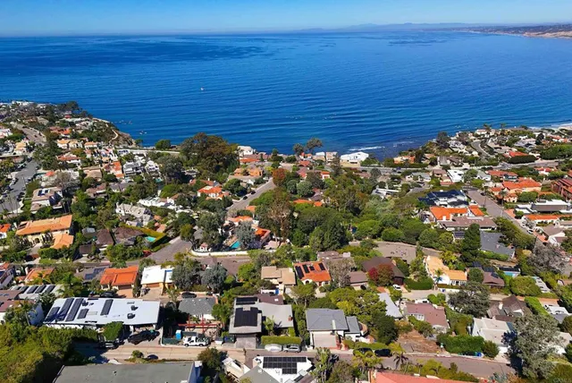 $5,189,000 | 1641 Crespo Drive, La Jolla, CA 92037