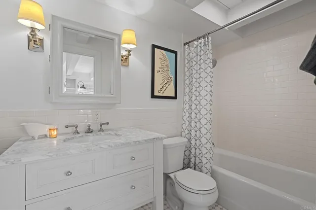 $5,189,000 | 1641 Crespo Drive, La Jolla, CA 92037